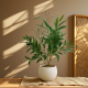 Artificial Plant
